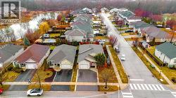 102 MCGUINESS Drive  Brantford, ON N3T 6R7