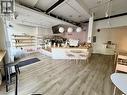 3363 Dunbar Street, Vancouver, BC 