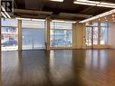 3363 Dunbar Street, Vancouver, BC 