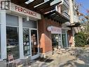 3363 Dunbar Street, Vancouver, BC 