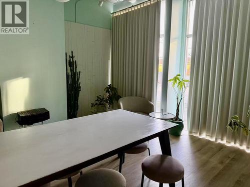 3363 Dunbar Street, Vancouver, BC 