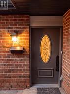 5 - 525 MEADOWS BOULEVARD  Mississauga, ON L4Z 1H2