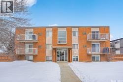 10 106 104th STREET W  Saskatoon, SK S7N 1M8
