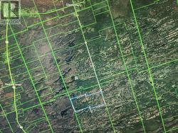 KALADAR CON 9 N PT LT 19 S PT LOT 20  Addington Highlands (Addington Highlands), ON K0H 1Z0