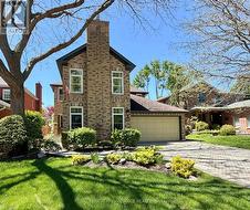 20 GEORGIAN COURT  Belleville (Belleville Ward), ON K8N 5R3