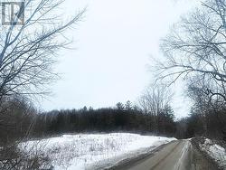 430 BEAVER ROAD  Trent Hills, ON K0K 1L0