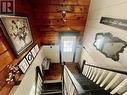 461 Lower Faraday Road, Faraday, ON  - Indoor Photo Showing Other Room 