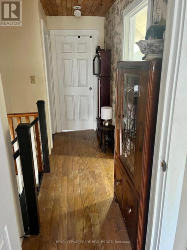 461 Lower Faraday Road, Faraday, ON - Indoor Photo Showing Other Room