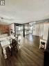 461 Lower Faraday Road, Faraday, ON  - Indoor 