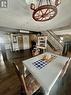 461 Lower Faraday Road, Faraday, ON  - Indoor 