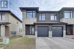 840 CLAPHAM TERRACE  Ottawa, ON K2S 2N8