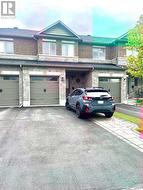 511 VOIE DU PIN ROUGE WAY Ottawa, ON K1W 0C4