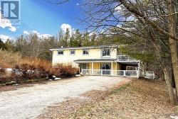 245573 22 SIDE ROAD  Meaford, ON N4L 0A7