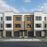 32656 PANDORA AVENUE  Abbotsford, BC V2T 3X1