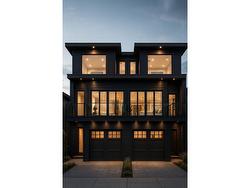 16049 9 AVENUE  Surrey, BC V4A 1A5