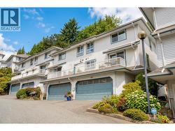 40 1355 CITADEL DRIVE  Port Coquitlam, BC V3C 5X6