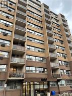 1950 MAIN Street W Unit# 1003  Hamilton, ON L8S 4M9