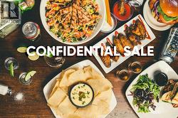 11251 CONFIDENTIAL DRIVE  Vancouver, BC V0V 0V0