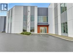 106 7672 PROGRESS WAY  Delta, BC V4G 1A4