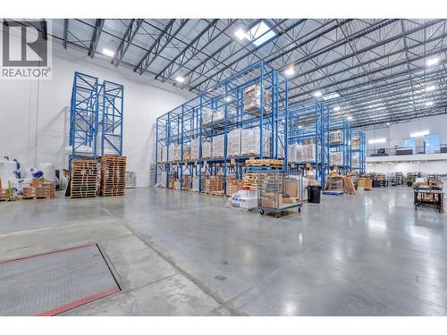 106 7672 Progress Way, Delta, BC 