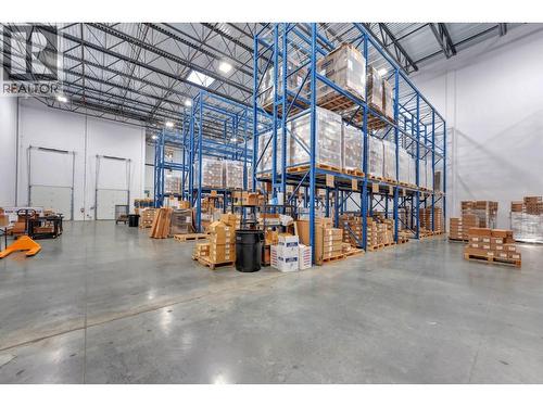 106 7672 Progress Way, Delta, BC 