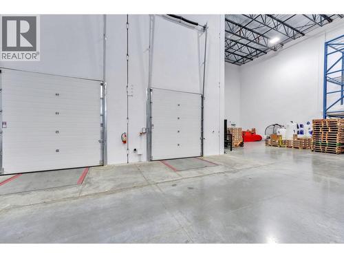 106 7672 Progress Way, Delta, BC 