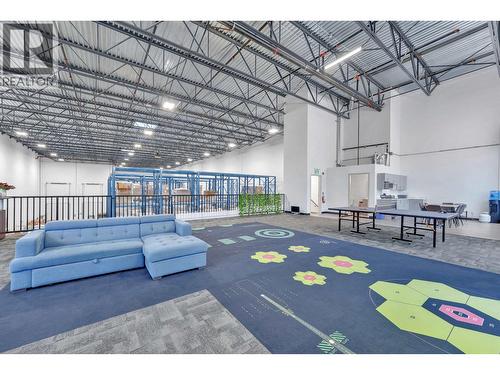 106 7672 Progress Way, Delta, BC 