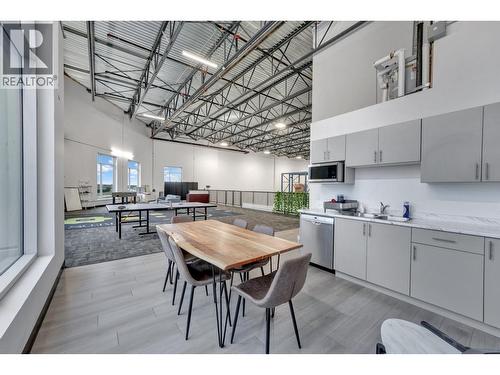 106 7672 Progress Way, Delta, BC 