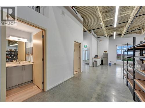 106 7672 Progress Way, Delta, BC 