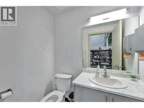 106 7672 Progress Way, Delta, BC 