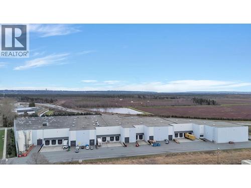 106 7672 Progress Way, Delta, BC 