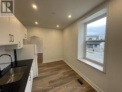 UNIT 5 - 21 GORDON STREET  Guelph (Downtown), ON N1H 4G8