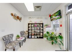 1604 CONFIDENTIAL Langley, BC V0V 0V0