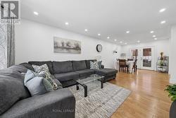 39 BALDWIN LANE  Barrie, ON L4N 2W2