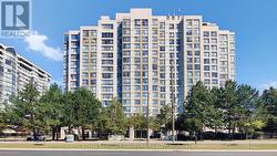 307 - 2901 KIPLING AVENUE  Toronto, ON M9V 5E5