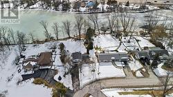 102 GREENFIELD PARK  Belleville, ON K0K 1V0