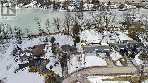 102 GREENFIELD PARK  Belleville, ON K0K 1V0