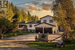 1562 GORE ROAD  Puslinch, ON N0B 2J0