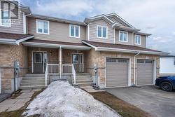 953 BLOSSOM STREET  Kingston (City Northwest), ON K7P 0N2