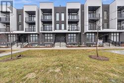 25 - 188 ANGUS DRIVE  Ajax, ON L1S 0G5