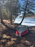 PT LT 6-7 16TH LINE ROAD  Frontenac Islands (The Islands), ON K0H 2Y0