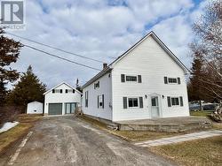 1868 COUNTY ROAD 14 ROAD  Prince Edward County (Sophiasburg Ward), ON K0K 1A0