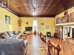 1868 COUNTY ROAD 14 ROAD Prince Edward County (Sophiasburg Ward), ON K0K 1A0