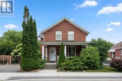 383 MATHEW STREET  Cobourg, ON K9A 3E6