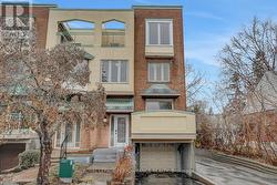 19 COLUMBUS AVENUE  Ottawa, ON K1K 1R2