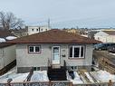 82 Machar Ave., Thunder Bay, ON  - Outdoor 
