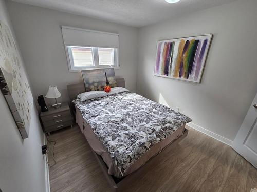 82 Machar Ave., Thunder Bay, ON - Indoor Photo Showing Bedroom