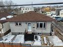82 Machar Ave., Thunder Bay, ON  - Outdoor 