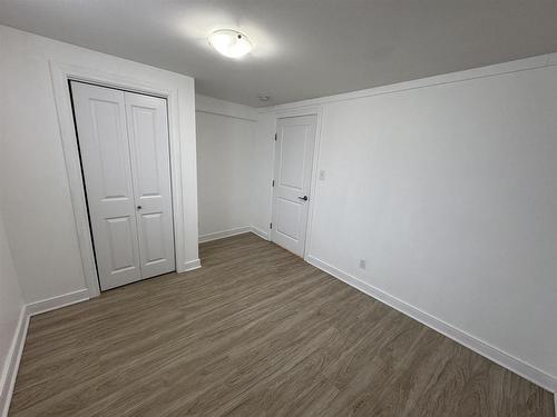 82 Machar Ave., Thunder Bay, ON - Indoor Photo Showing Other Room