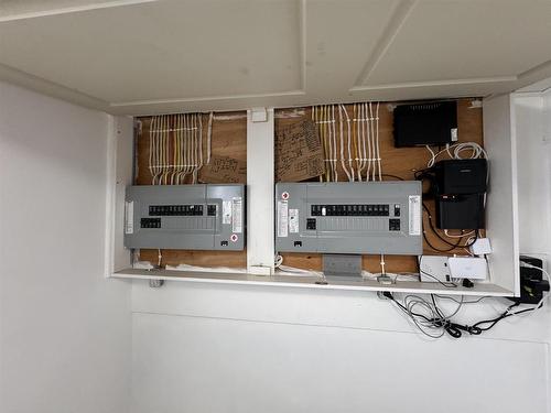 82 Machar Ave., Thunder Bay, ON - Indoor Photo Showing Kitchen